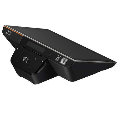 Sunmi D3 MINI Kassensystem