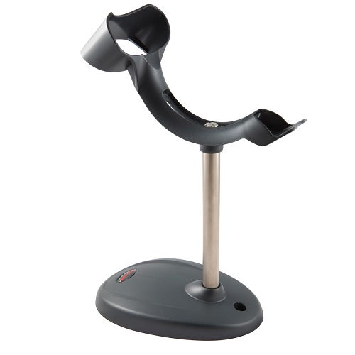 Standfuß für Xenon 1900 15cm