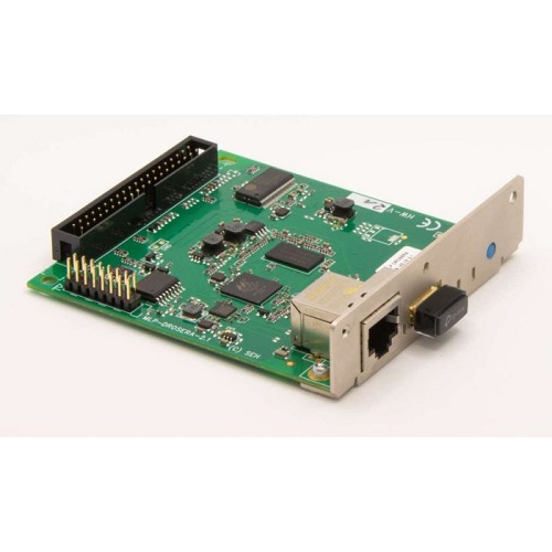 Citizen WLAN-Schnittstelle für CL-S521II, CL-S6x1II und CL-S700II