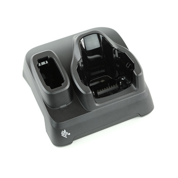Zebra Cradle für MC9300-G und MC9400-G