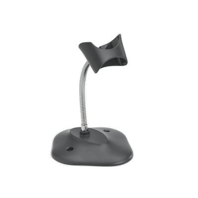 Zebra Standfuß für LS1203 20-73951-07R
