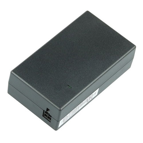 Zebra Universal-Netzteil (12V DC)