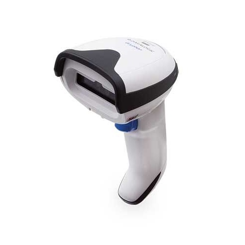 Datalogic Gryphon GBT4200 Barcodescanner