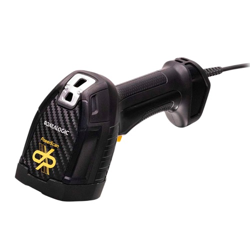 Datalogic PowerScan PD9630 DPX Barcodescanner