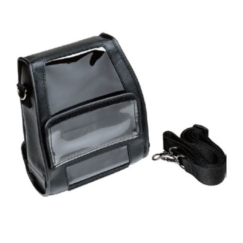 Schutzhülle für TSC Alpha-40L