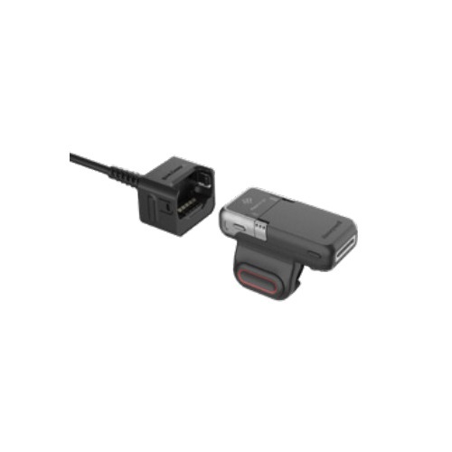 Honeywell Lade- und Datenübertragung-Snap-On für 8675i