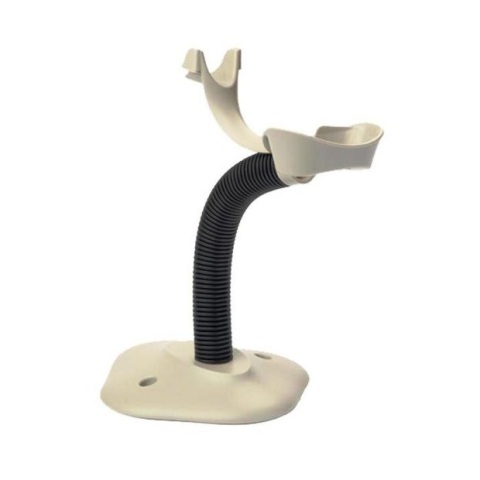 Zebra IntelliStand für LS2208 (weiß)