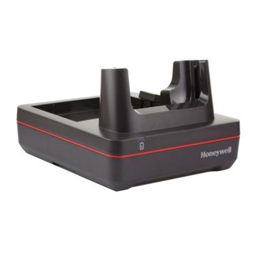 Honeywell Cradle für Dolphin CT45 und CT47