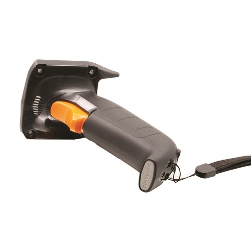 Datalogic Griff für Skorpio X5
