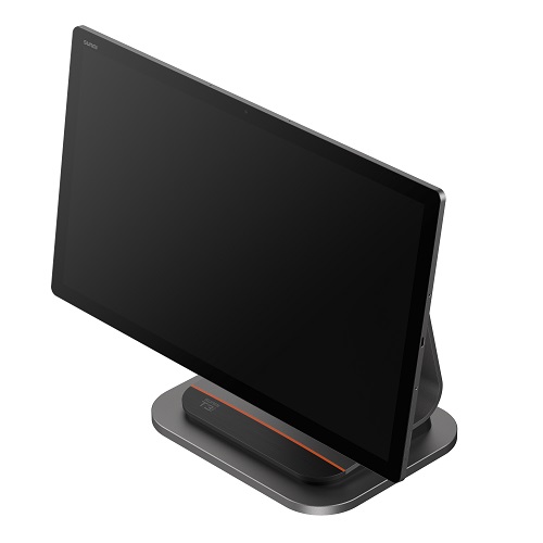 Sunmi T3 PRO Touch-Kassen-Display 15,6 Zoll P01240008