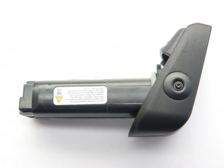 Datalogic Akku für PowerScan PM/PBT9x00