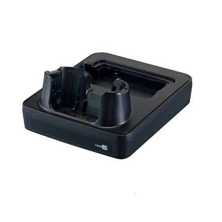 CipherLab Cradle für RK95