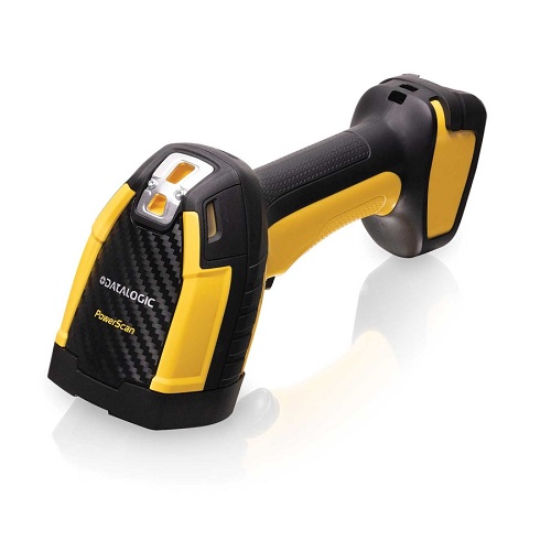 Datalogic PowerScan PBT9600 Barcodescanner