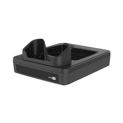 CipherLab Cradle für RK26