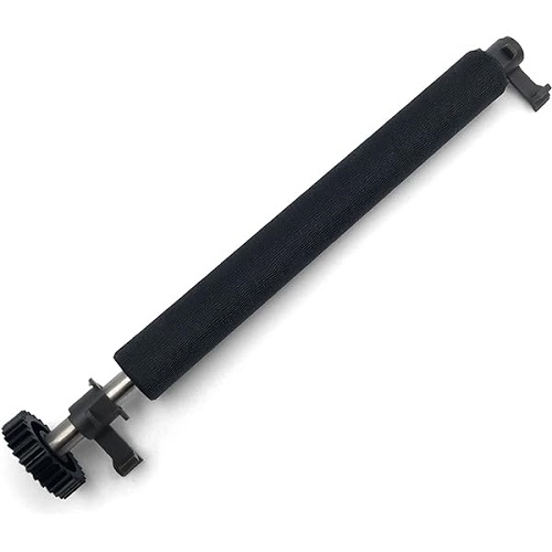 Andruckwalze für Zebra ZD220d und ZD230d