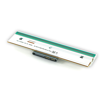 Druckkopf für Zebra ZT620 (300 dpi)