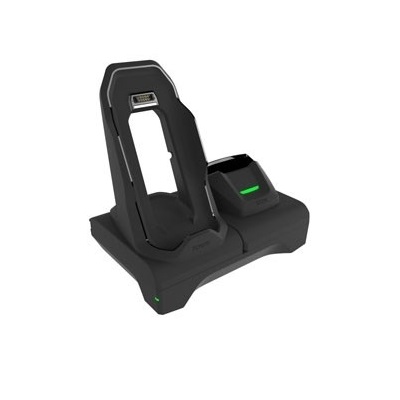 Zebra Cradle für TC72 und TC77