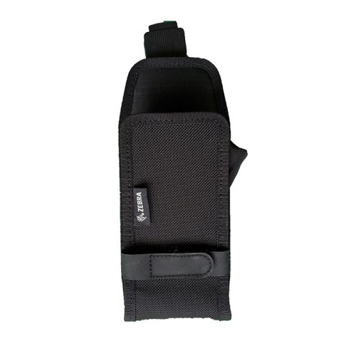Zebra Holster für MC2200 und MC2700