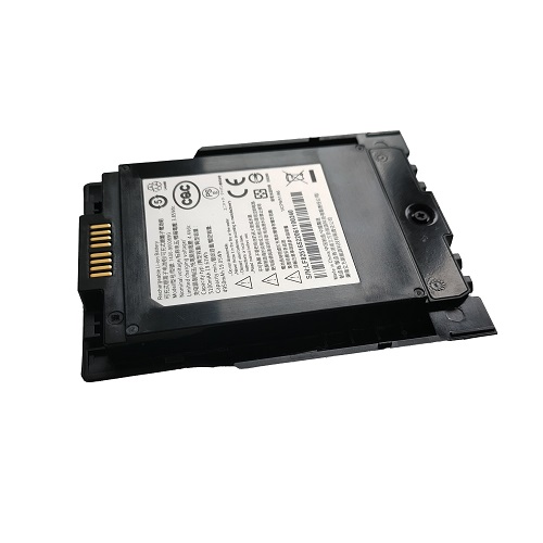 Unitech Akku für PA768