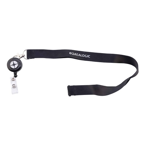 Datalogic Lanyard für CodiScan