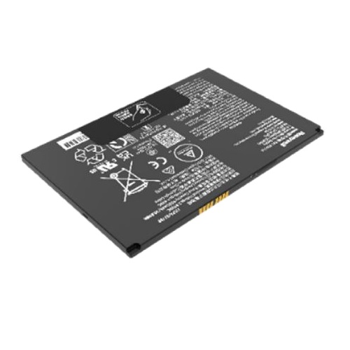 Honeywell Akku für ScanPal EDA10A