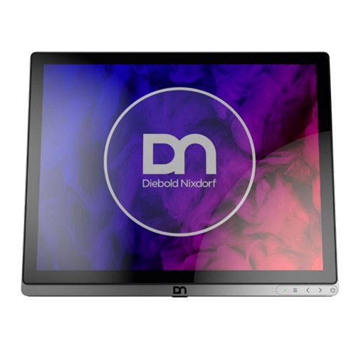 Diebold Nixdorf D1150 Touchmonitor