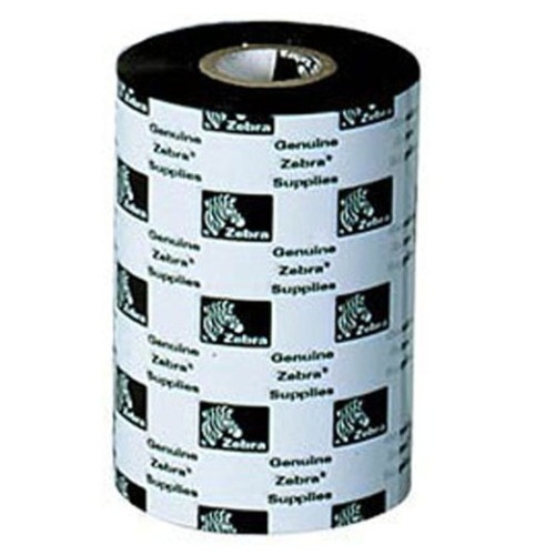 Zebra Farbband 60 mm x 450 m
