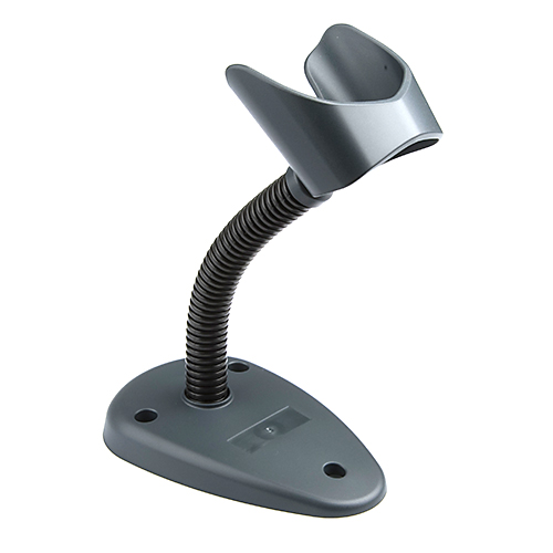 Datalogic Standfuß für Gryphon Serie