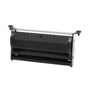 Peeler für TSC TX210, TX310 und TX610 PEL-TX210-0001