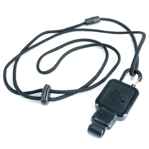 Zebra Handschlaufe für TC22 und TC27