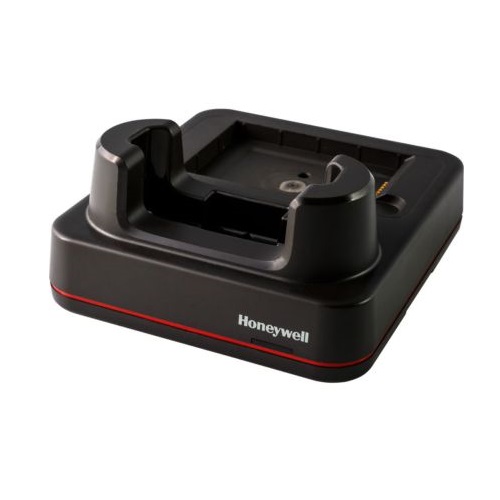 Honeywell Cradle für ScanPal EDA52