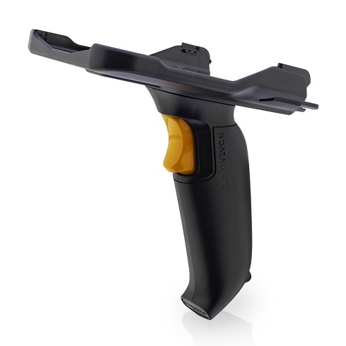Datalogic Griff für Memor 30/35
