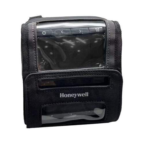 Tragetasche für Honeywell LNX3