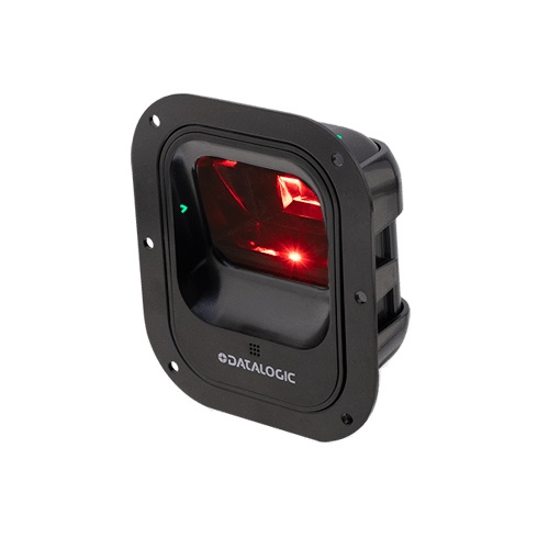 Magellan 900i, Kiosk, USB (2m)
