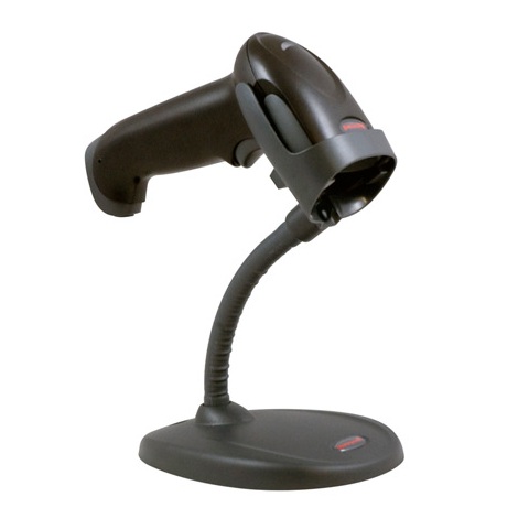 Voyager 1250g, USB, Std., schw