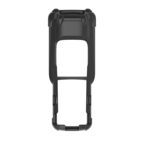 Zebra Rubber Boot für MC3400-G und MC3450-G