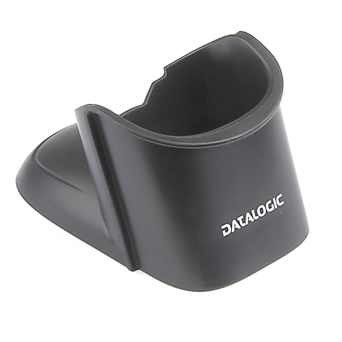 Datalogic Tischhalter für PowerScan Serie