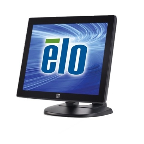 Elo 1715L Touchmonitor (17 Zoll)