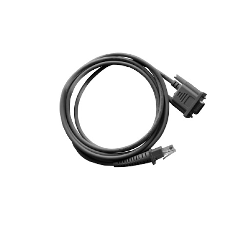 Datalogic RS232 Kabel für Magellan 1500i