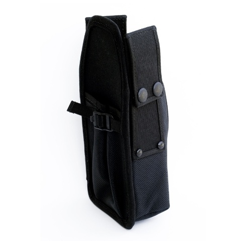 Datalogic Holster für Falcon X3+/X4