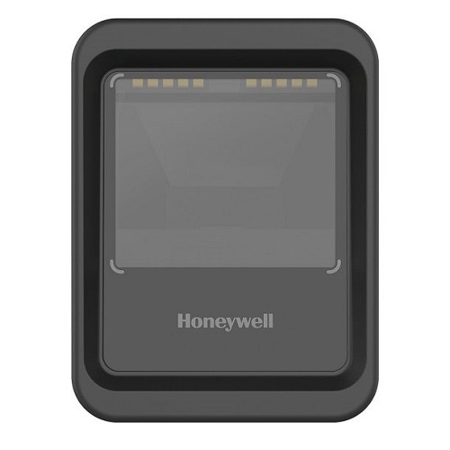 Honeywell Genesis XP 7680g Barcodescanner