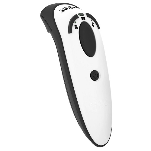 Socket Mobile DuraScan D740 Barcodescanner
