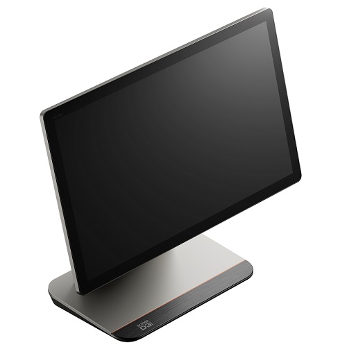 Sunmi D3 PRO Touch-Kassen-Display