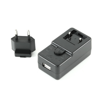 Zebra Netzteil (5V)