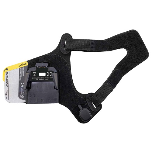 Datalogic Hand Mount für CodiScan