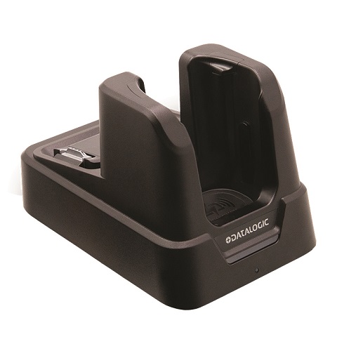 Datalogic Lade-Cradle für Skorpio X5 - kontaktlos