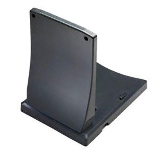 Star Standfuß für TSP143