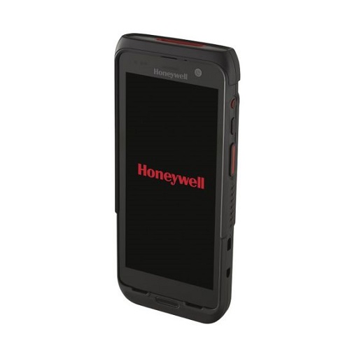 Honeywell CT47 Mobilterminal