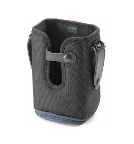 Zebra Soft Holster für MC9200 Mobilterminals SG-MC9121112-01R