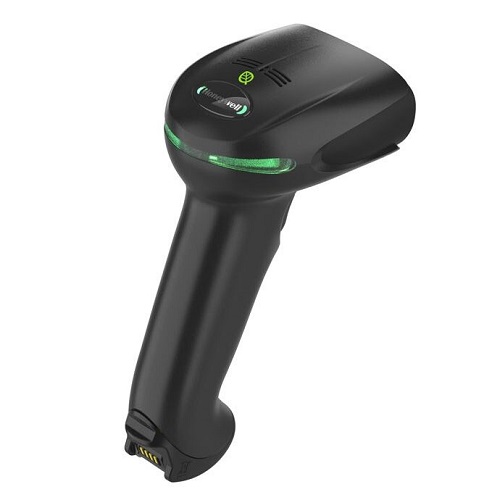 Honeywell Xenon 1952 Barcodescanner